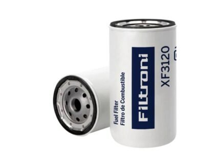 Filtro Comb. 33120 WP1147 BF5810 MF1147 P556916 P5