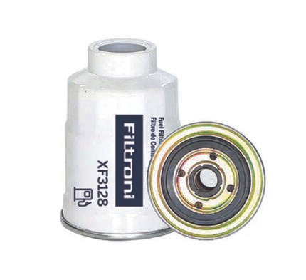 Filtro Comb.Kia Preggio MF-4886/33128/BF7534
