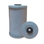 Filtro Comb. 33167 F834-F LFF3403 FF5053 BFU700X W