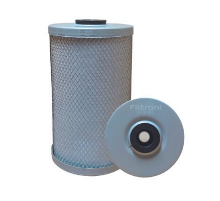 Filtro Comb. 33167 F834-F LFF3403 FF5053 BFU700X W