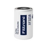 Filtro Comb. 33218 WP1110 BF876 F3218 P550218  FF1