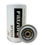 Filtro Comb. 33219 BF877 FF172 P550219 F3219 WP111