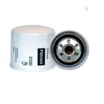 Filtro Comb. 33386 WP3627 P550057 MF3627 F3386 BF9