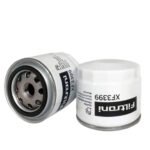 Filtro Comb. 33399 MF-6066 WP6066 FF5087 P550048 B