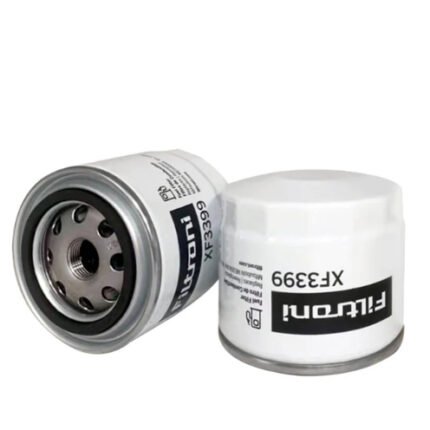 Filtro Comb. 33399 MF-6066 WP6066 FF5087 P550048 B