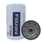 Filtro Comb. 33588 WP8049 BF7656 P554470 FF5381 LF