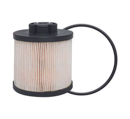 Filtro Comb. 33634 PF7735 P550632 FF5380 PU1046X A