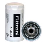 Filtro Comb. 33654 33682 WP7813 WP9454 BF7813 BF79