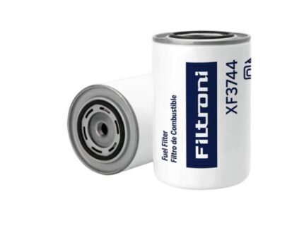 Filtro Comb. 33744 WP4048 BF7927 P763995 FF5471 MF