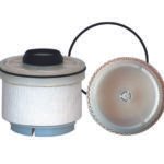 Filtro Comb. 23390-OL041, MF-16263, 23390-0L010 FH