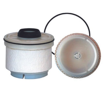 Filtro Comb. 23390-OL041, MF-16263, 23390-0L010 FH