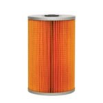 Filtro Comb. Isuzu EXZ 1878109760 P550042 F9760 WC