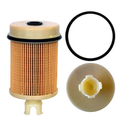Filtro Comb. 2330478090 2330478091 F9091 FH-8090 L