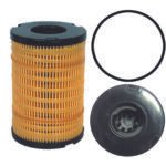 Filtro Comb. 26560163 1R0793 F9163 WF10105 FD7926