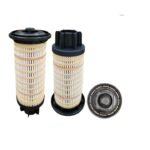 Filtro Comb. Caterpillar 3636572 Caterpillar 36089