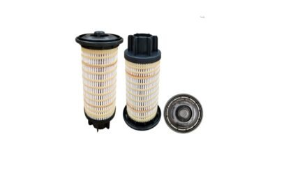 Filtro Comb. Caterpillar 3636572 Caterpillar 36089