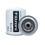 Filtro Aceite 51411, 51431, BT267, ML-4847, P55341