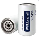 Filtro Aceite 51459 W977 BT237 LF699 P554407 Perki