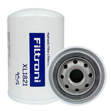 Filtro Hid. 51821 3595175M1, HF28812, P762647, B70