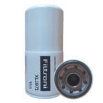 Filtro Aceite 51971 W7405A B495 L1971 LF3620 LFP21
