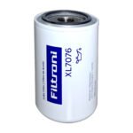 Filtro Aceite 57076 B7306 LF16173 P550758 RE518977