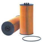 Filtro Aceite 57213 P7230 P550769 HU12110X A457184