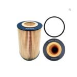 Filtro Aceite 57214 P7199 P7423 P550768 LF3827 ML-