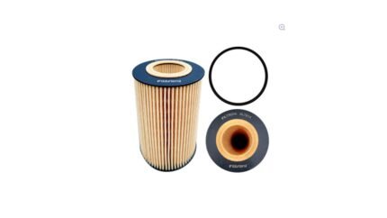 Filtro Aceite 57214 P7199 P7423 P550768 LF3827 ML-
