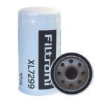 Filtro Aceite 57299 B7174-MPG, LF3977 P550639 2992