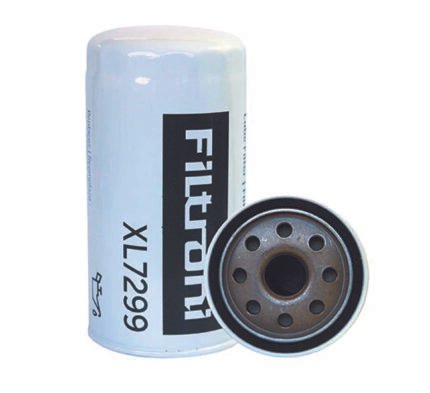 Filtro Aceite 57299 B7174-MPG, LF3977 P550639 2992