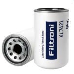 Filtro Hid. 57421 BT8382 P502224 HF28885 820005016