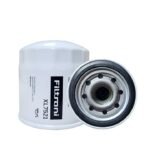 Filtro Aceite 57521,  BD7169, P502042, LF3854, AD-