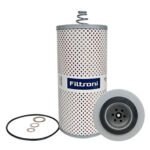 Filtro Aceite 57609 WCH-2962 P294 P550041 LF3605