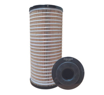 Filtro Aceite 57929, P7321, LF16250, P502477, CH10