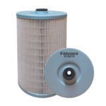 Filtro Aceite 1132402410 P502352 L9410 1132402340