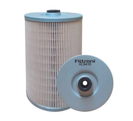 Filtro Aceite 1132402410 P502352 L9410 1132402340