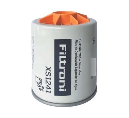 Filtro Sep. 33211 WPS8185 33421 FS1241 BF1282 LFF