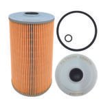Filtro Sep. cartucho Camiones Hino 500 Reemplaza 2