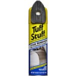 Tuff Stuff Limpiador de Espumas Con Tapa Removedora 18oz/17182B/173274