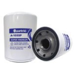 Filtro Aceite 51810 B105 P550947 LF3333SC W3690 ML