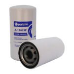 Filtro Aceite 51970 B95 B96 LF670 51670  P551670 L