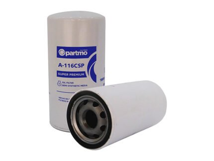 Filtro Aceite 51970 B95 B96 LF670 51670  P551670 L