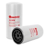 Filtro Comb. 2991585, 33662, BF7696, P550472, HD 2