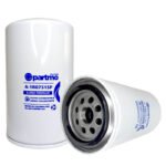 Filtro Comb. BF7632 33377 P551315 FF5321 MF29341 F