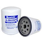 Filtro Aceite 51386 W4731 B109 LF3433 P550933 P550