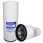 Filtro Aceite 51748 W6349 BD103 LF3000 CH-6349 PLS