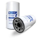 Filtro Aceite 51734 W7105 B7039 P550371 LF3630 PH3