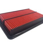 Filtro Aire Ford laser, Mazda Allegro MK-5595