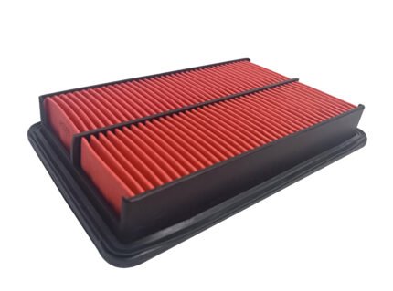 Filtro Aire Ford laser, Mazda Allegro MK-5595