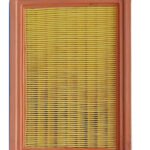 Filtro Aire 46318 MK-8162, 28113-23001, WA-8162,